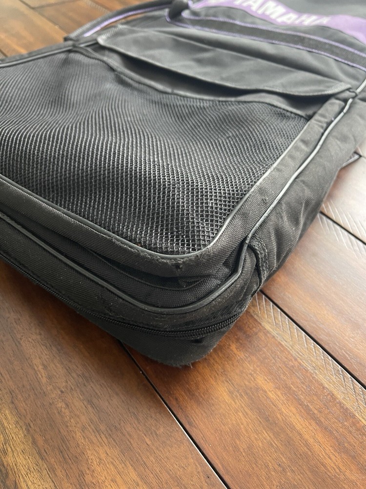 CASE for YAMAHA XYLOPHONE (USED)