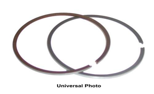 Wiseco 3071KA Rings "Ka" Type