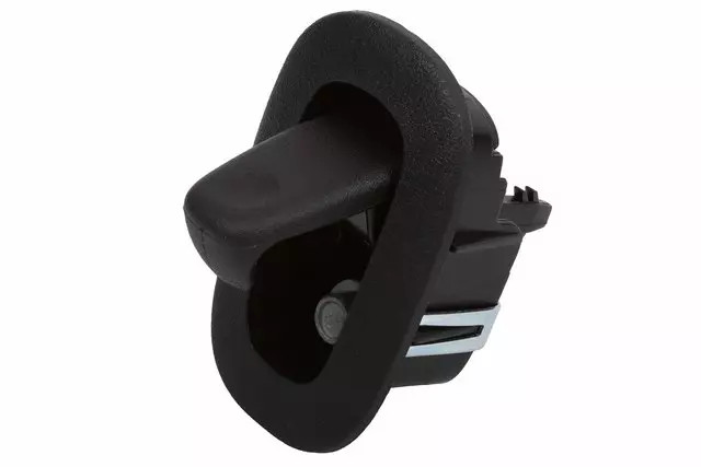 Genuine GM Coat Hook 86822953