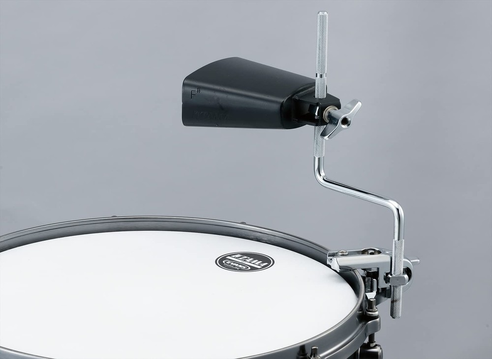 Tama MC8 Hoop Grip Chrome