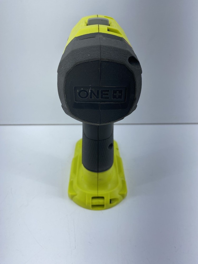 Ryobi 1/2" Drill PCL206 (WMP017905)