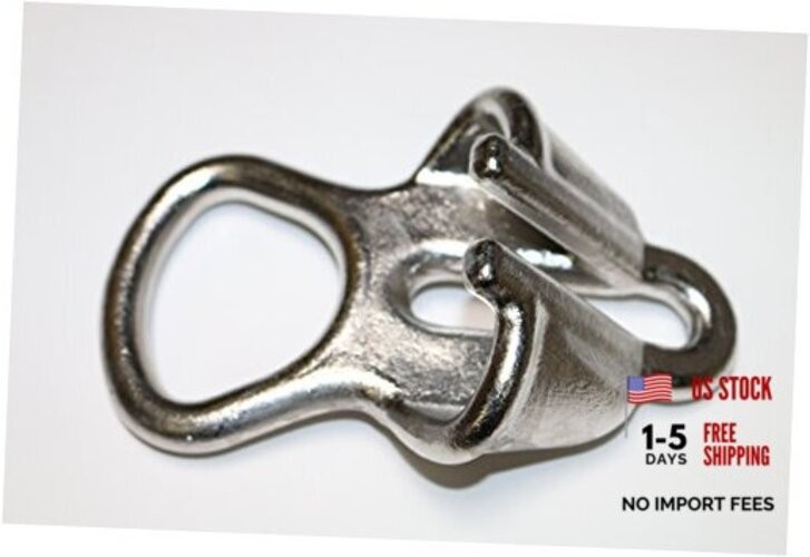 Anchor Chain Lock (3/8" - 1/2" Chain)