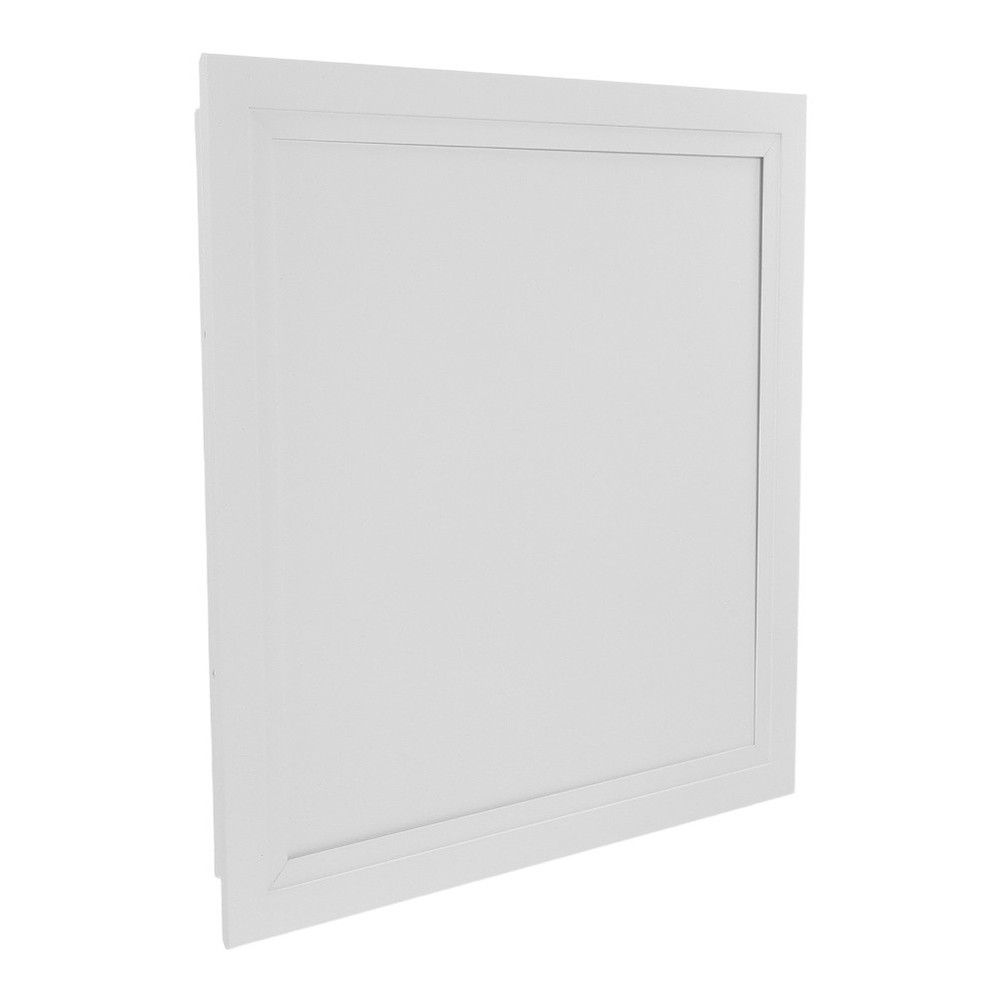 Wall Covers Vents Access Panel Removable Air Conditioning Drywall