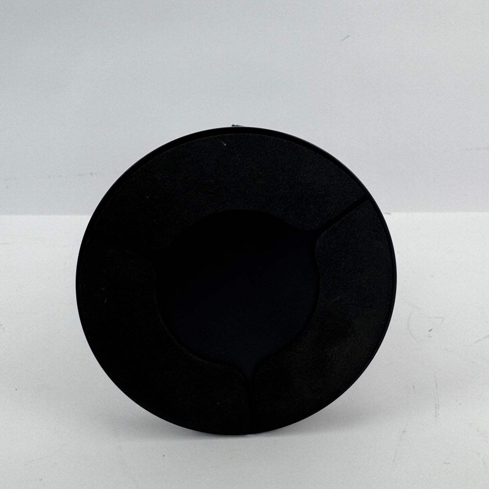 Blue 888-000322 USB Microphone