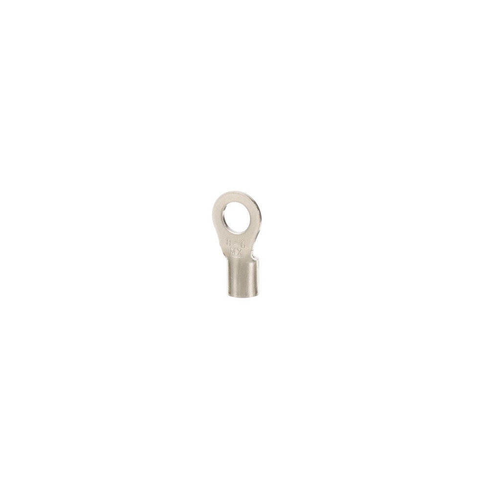 Johnstone G21442 High Temperature Ring Terminal #8