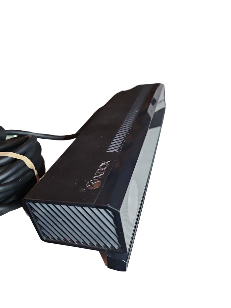 Microsoft Xbox One Kinect Sensor Bar 1520