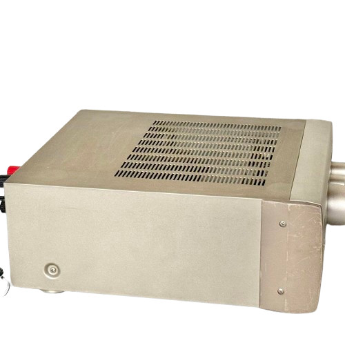 Sansui A-α7 Integrated Amplifier Good