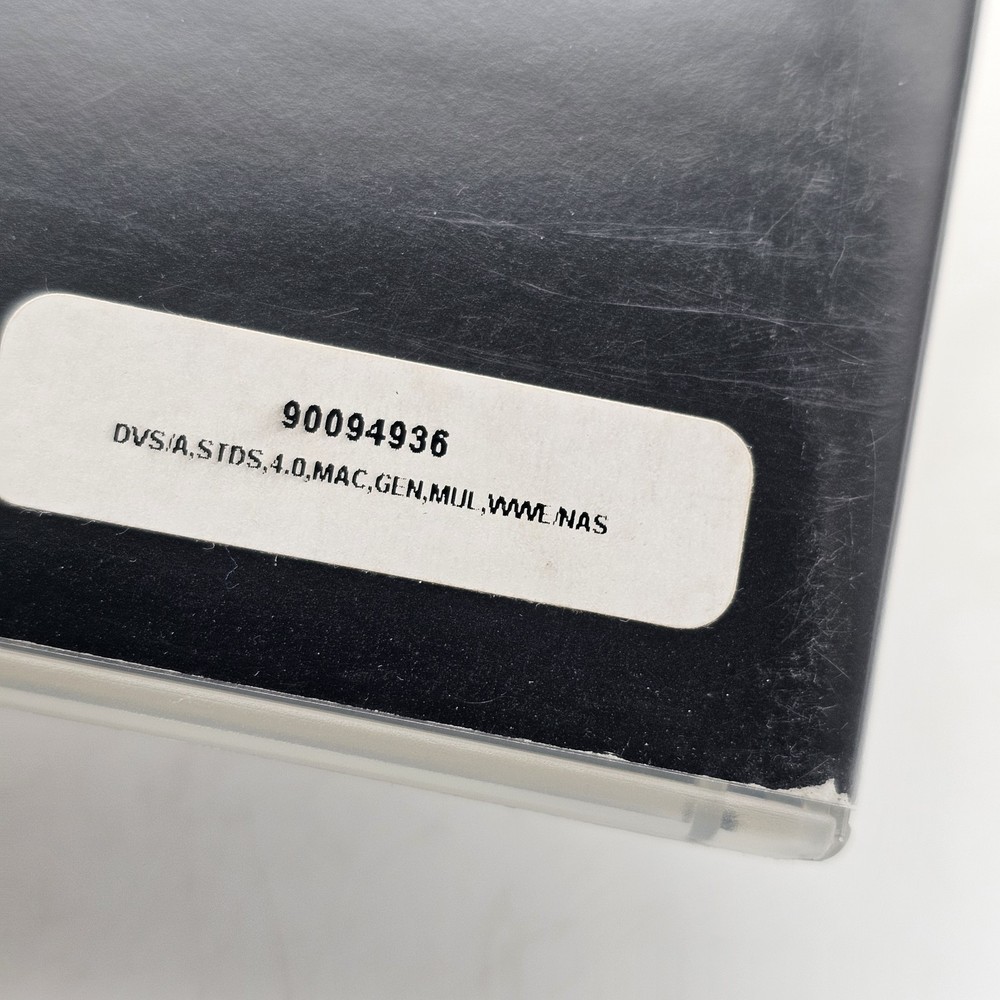 Adobe Creative Suite 4 Design Premium Full Version For Mac OS + Serial Number