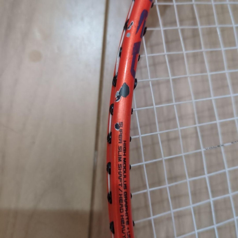 Yonex Astrox 77 Pro Badminton Racket