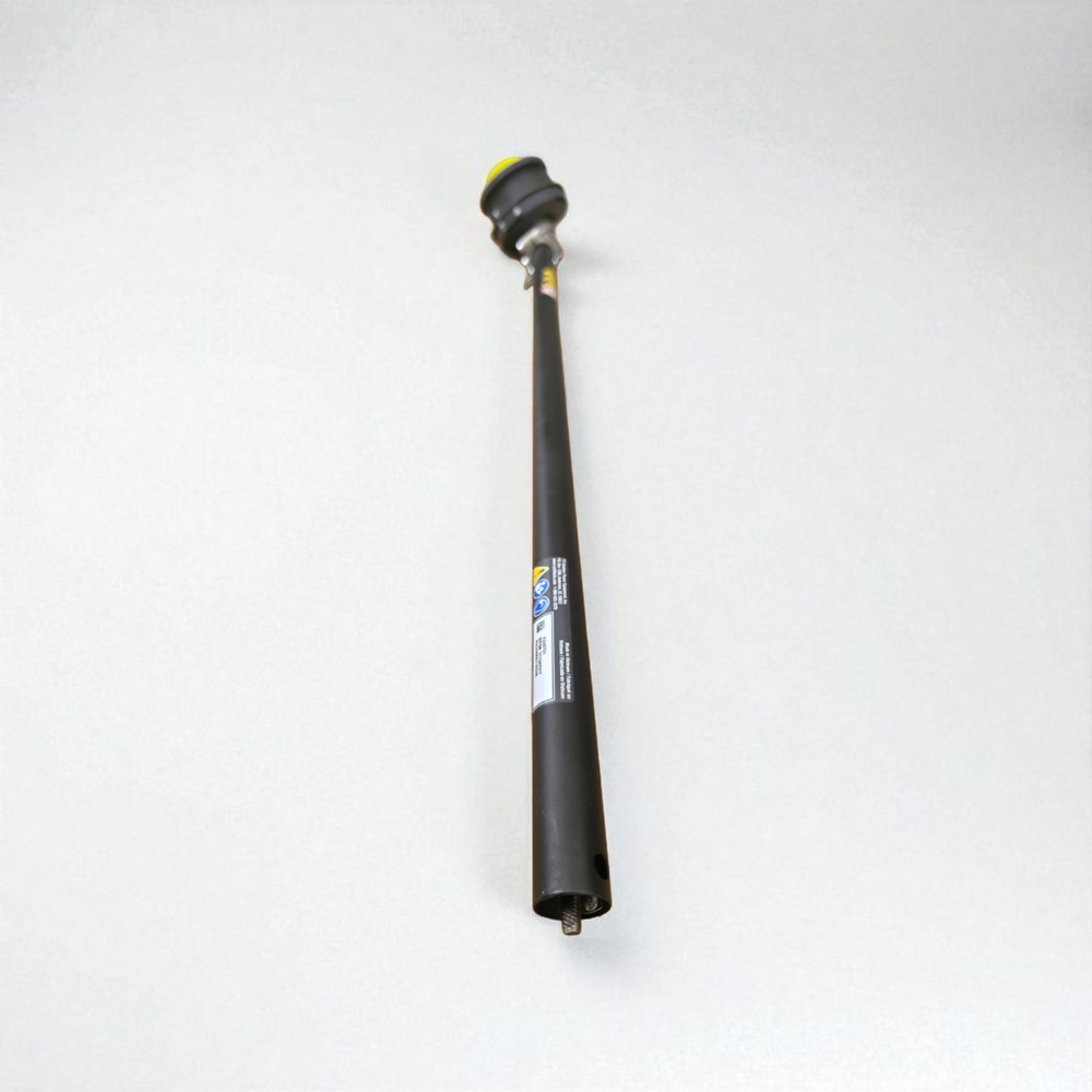 RYOBI Straight Shaft String Trimmer Attachment Accessory Tool Expand-It