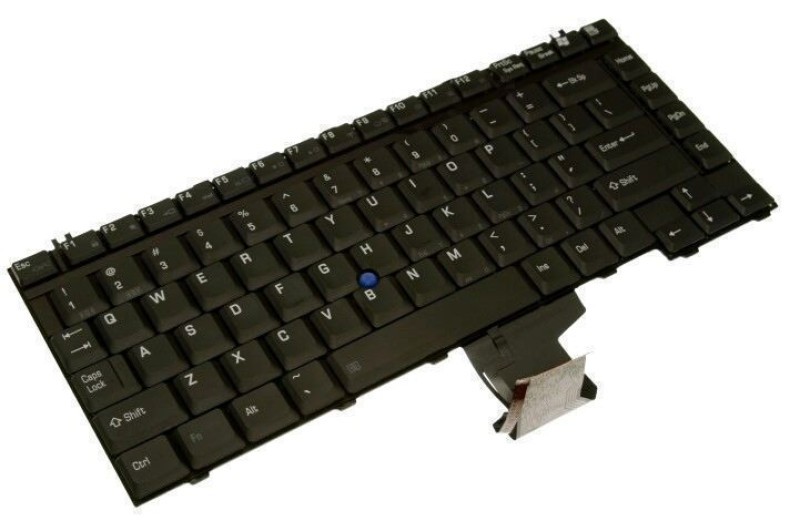 V000020540 RB - Keyboard Unit