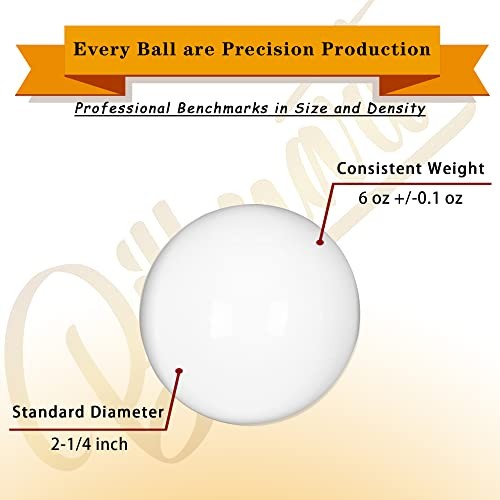 Billiard Balls Set 16 Pool Table Balls