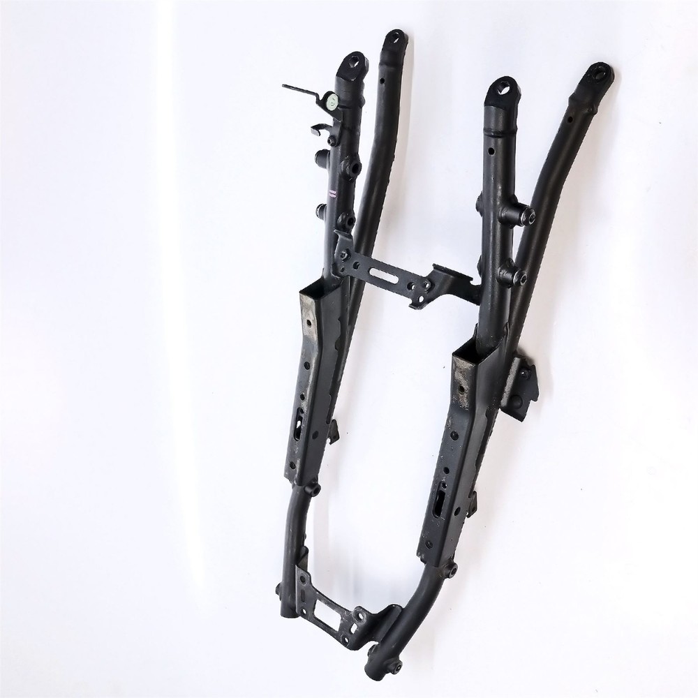 2019 Yamaha MT-10 SP Subframe - B672119000