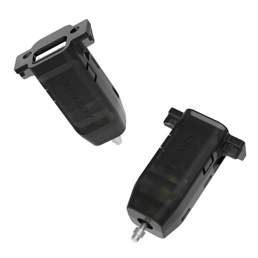 Creality CR Touch Auto Bed Leveling Sensor Kit for Ender 3/Ender 3 V2/Ender-5