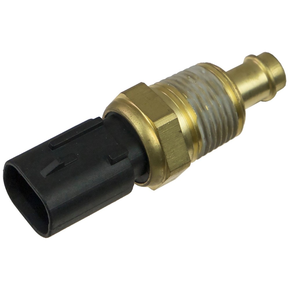 For 2012-2015 Ram C/V 3.6L Engine Coolant Temperature Sensor 442BW91 2013 2014