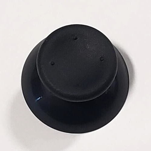 10x Replacement Analog Thumbsticks for Microsoft Xbox 360 XB360 Controller Black