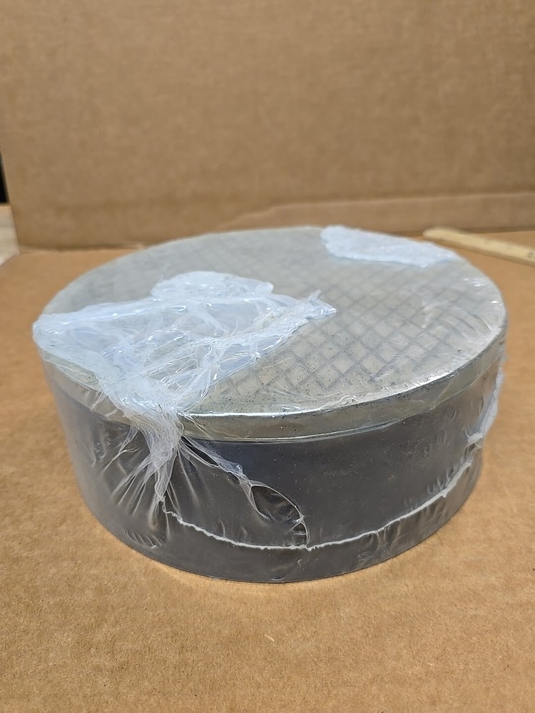 Josam 56006 Top Assembly