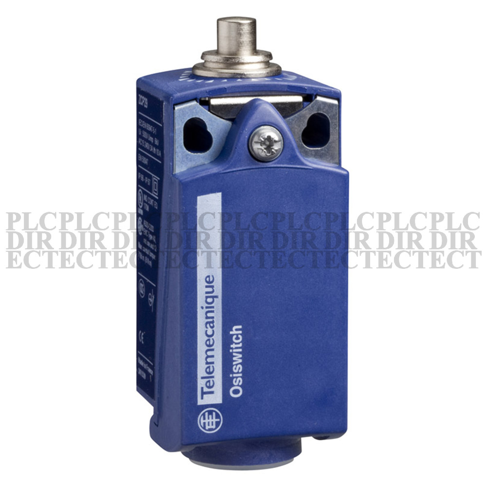 NEW Schneider XCK-P2102G11 Limit Switch