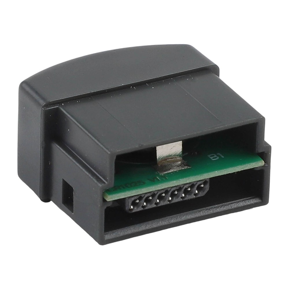 Enhanced Performance with Replacement Memory Battery for SIMATIC S7 200 For PLC