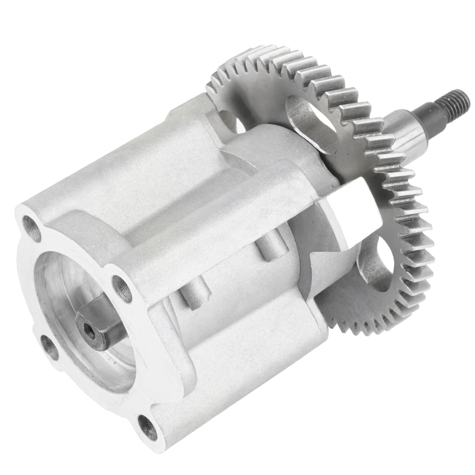 for Polaris RZR 800 EFI 2008 2009 2010-2014 Oil Pump w/ Gerotor 2203012 1203155