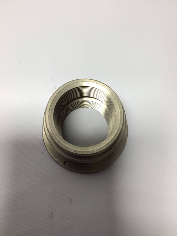 Ring Packing Pump 1538958 Line 4.1