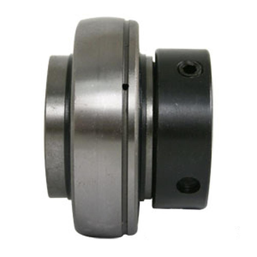 403BH Spherical Ball Bearing w/ Collar Fits Bush Hog 1050HR 1115S 206RW 266R