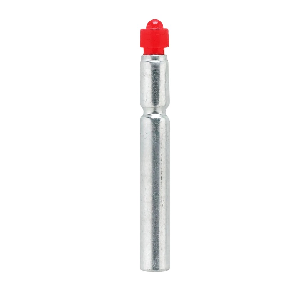 LED lights Thill Nite Brite replacement