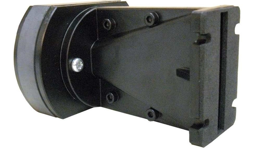 2 x Beyma WL3/fe High Frequency Professional Line Array 1" Driver 8 Ohm (Pair)