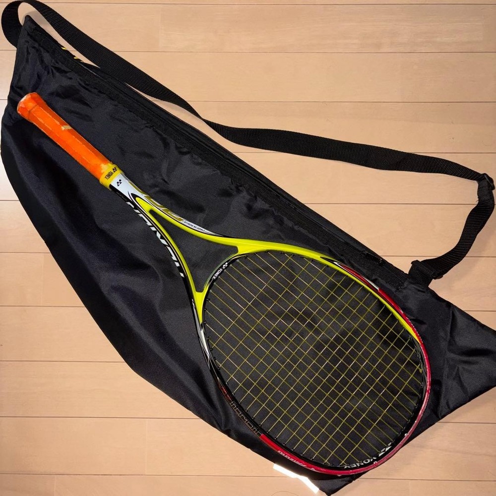 YONEX NEXIGA 70S UL1