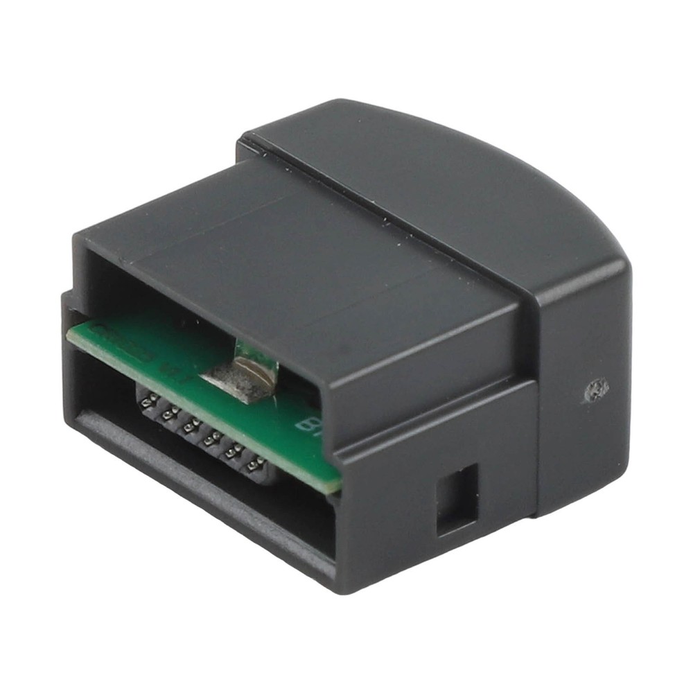 Enhanced Performance with Replacement Memory Battery for SIMATIC S7 200 For PLC