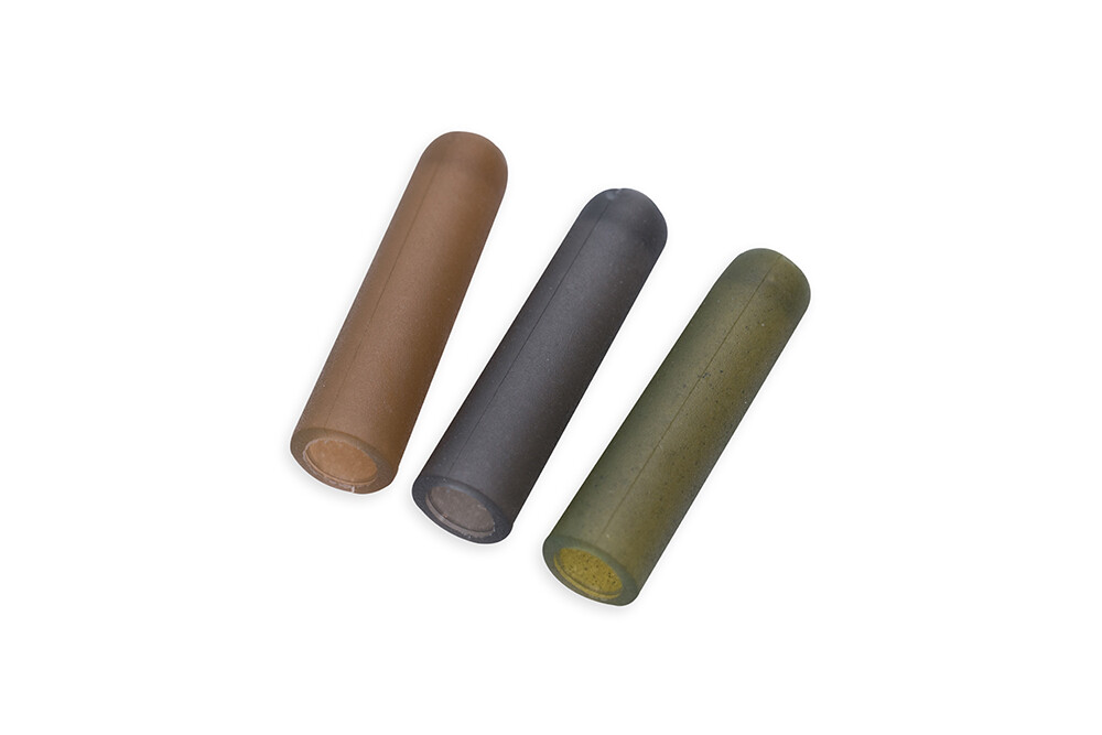 esp helicopter rig sleeves all colours
