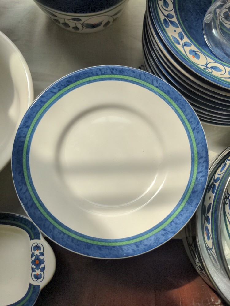 Pfaltzgraff Orleans Dishware Contemporary Replacement Pieces