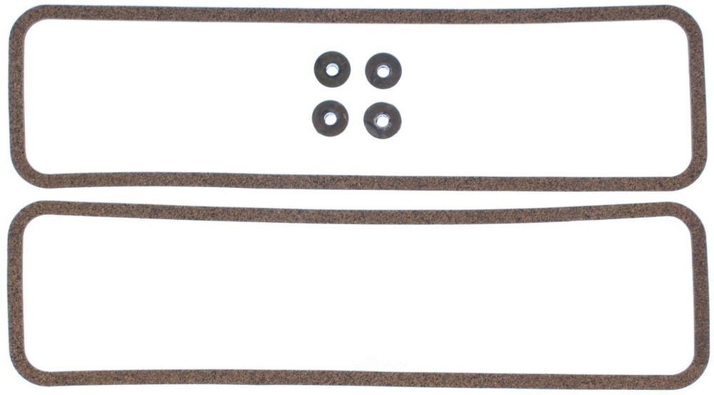 Engine Valve Cover Gasket Set Mahle VS38261