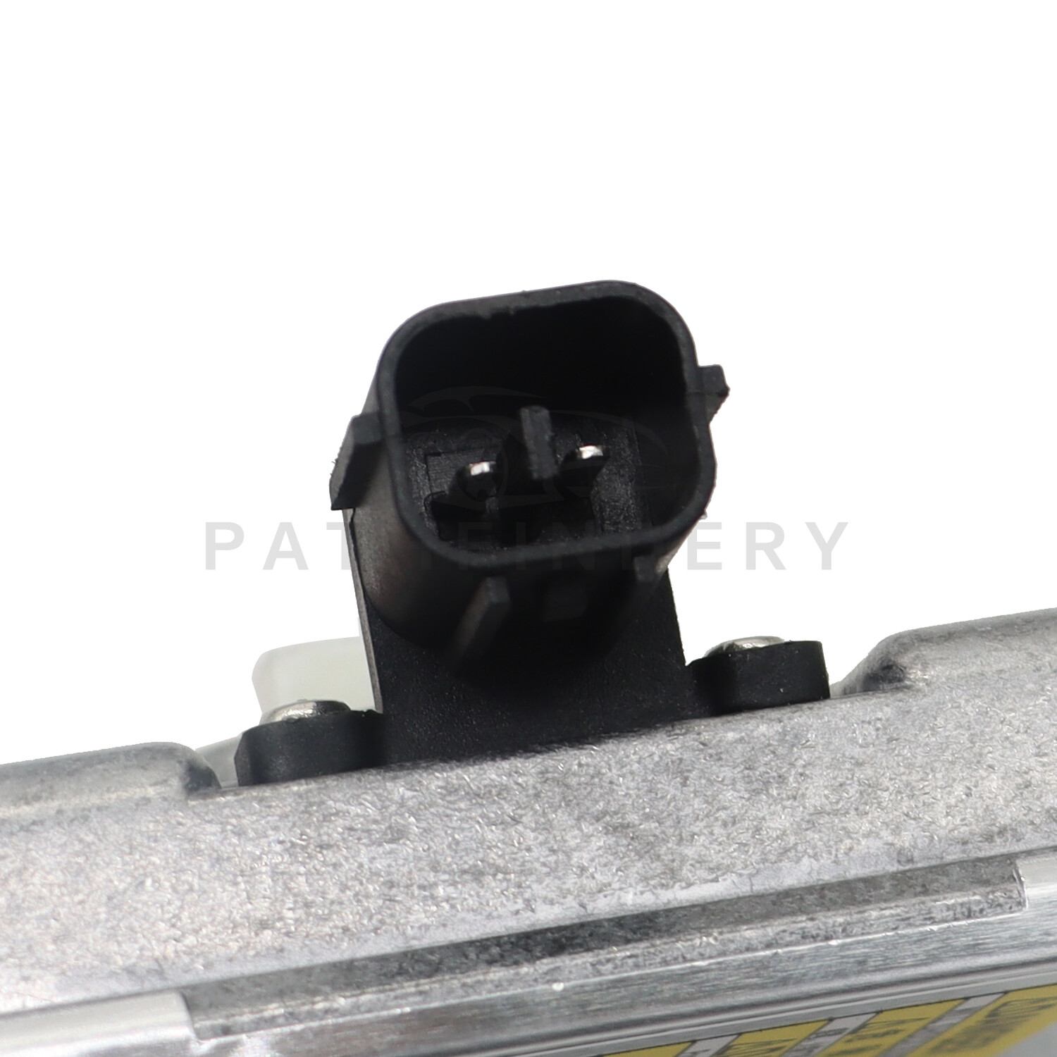 2 Set For Acura TL TL-S TSX XENON HID HEADLIGHT BALLAST & IGNITER & BULB