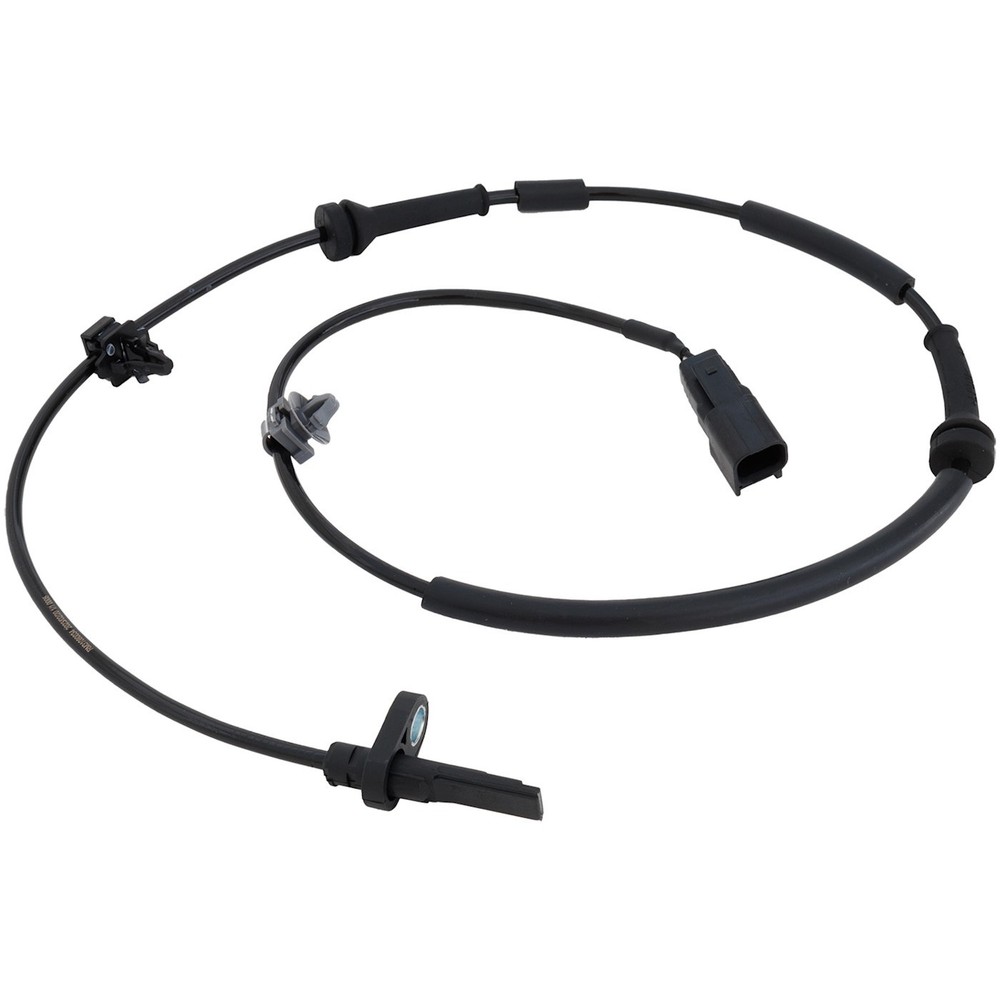 ABS Speed Sensor For 2016-2022 Mazda CX-3 Front Driver and Passenger Side
