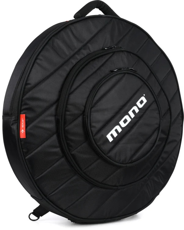 MONO M80 Cymbal Bag