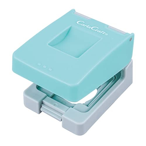 Carl Craft Punch Aid