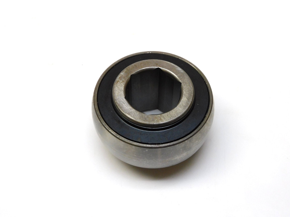 PEER UC207-002486 INSERT BEARING