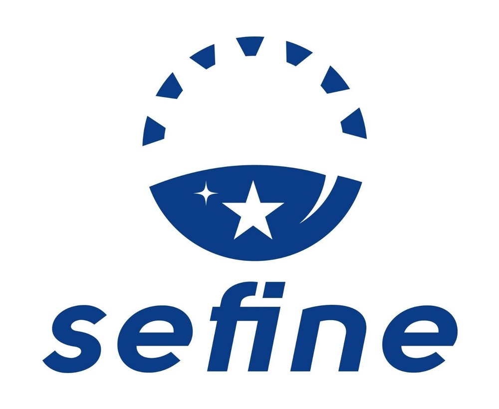 RaceQuip Single Layer Fire Suit Pants Black - Kids Medium