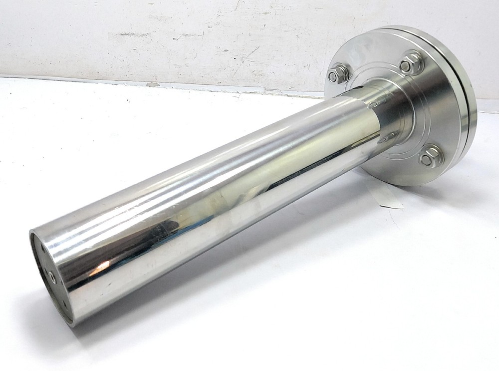 FineTek FDHHM3S210400 Magnetic Float Level Switch