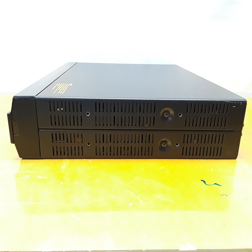 Pioneer Media Receiver Pro R04U Untested