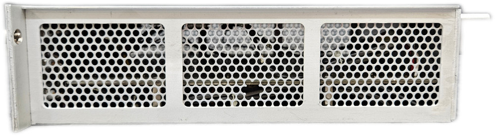 Ortec 437A Time-to-Pulse Height Converter