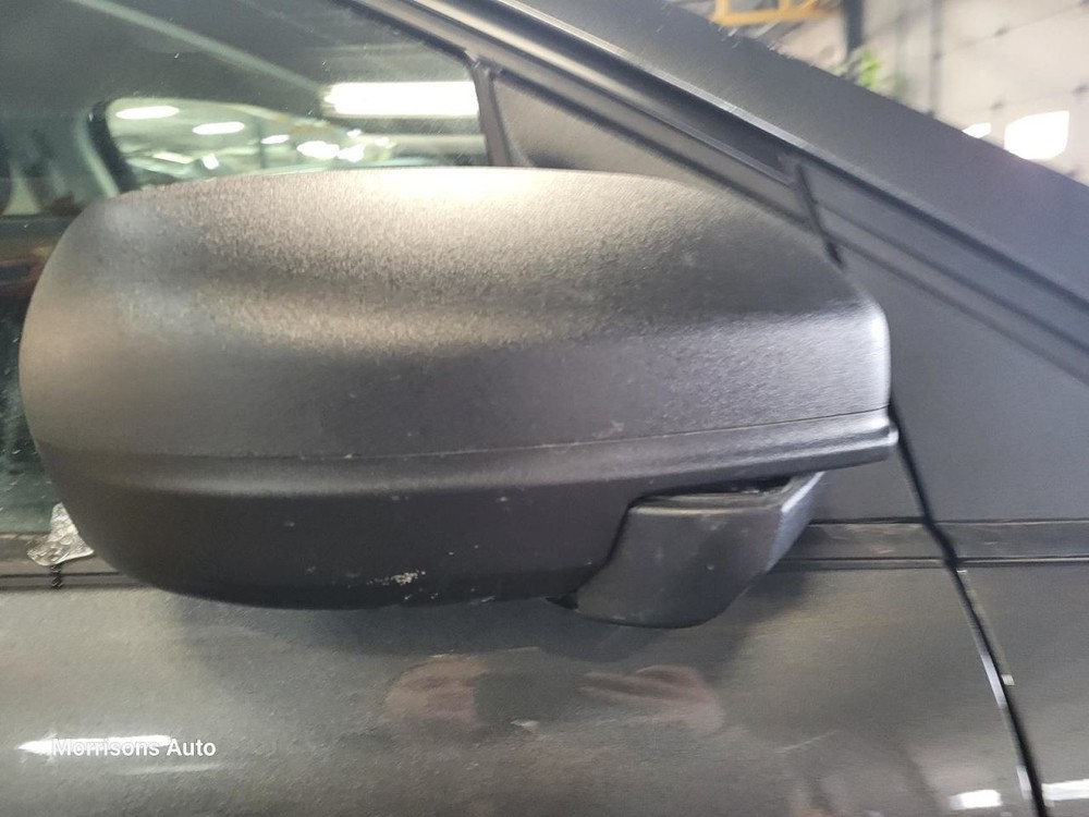 EDGE 2018 Air Shutter 2091877