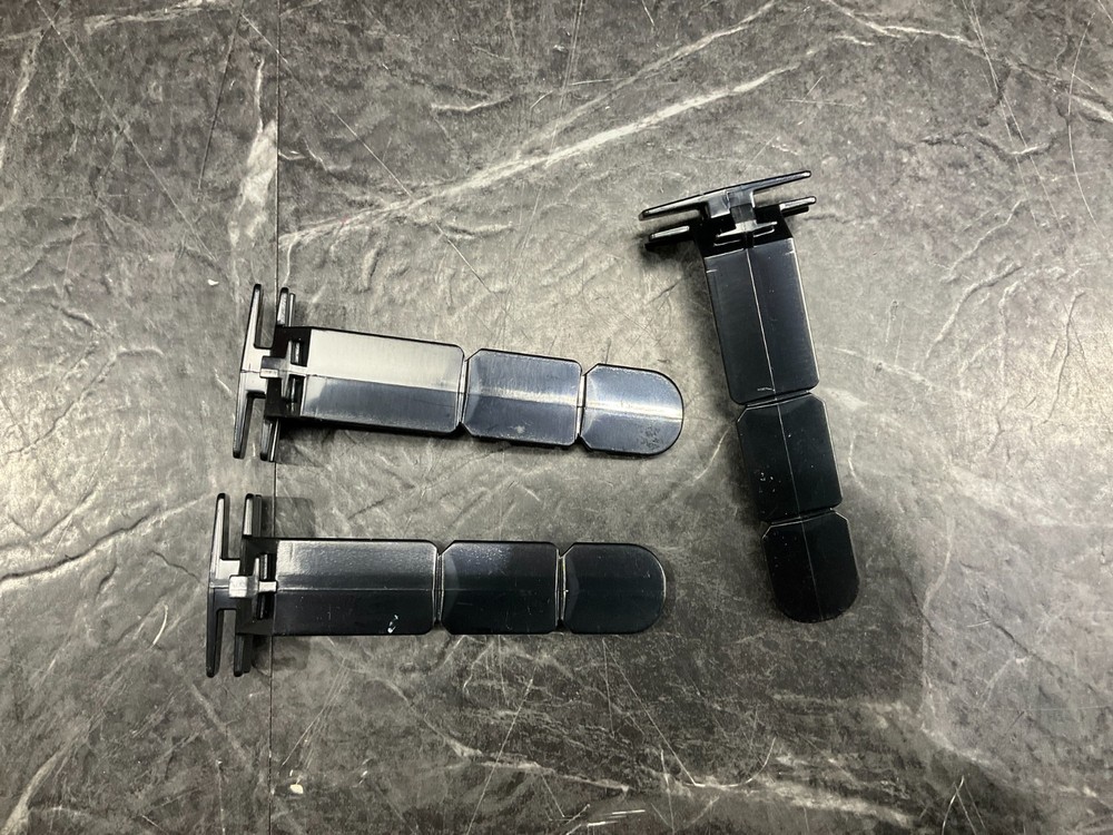 Panduit Horizontal Cable Management System WMPH3 ✅ ❤️️ ✅ ❤️️ OPEN BOX