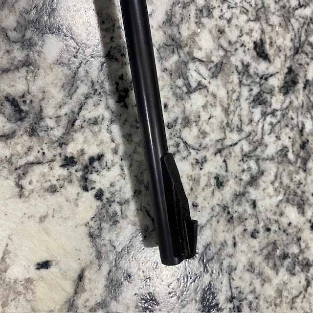 crosman 760 powermaster
