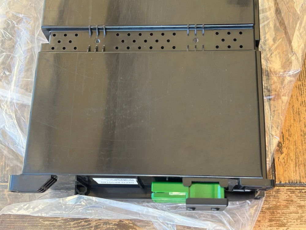 APC RBC141 Replacement Battery Pack Genuine OEM. Slightly Used