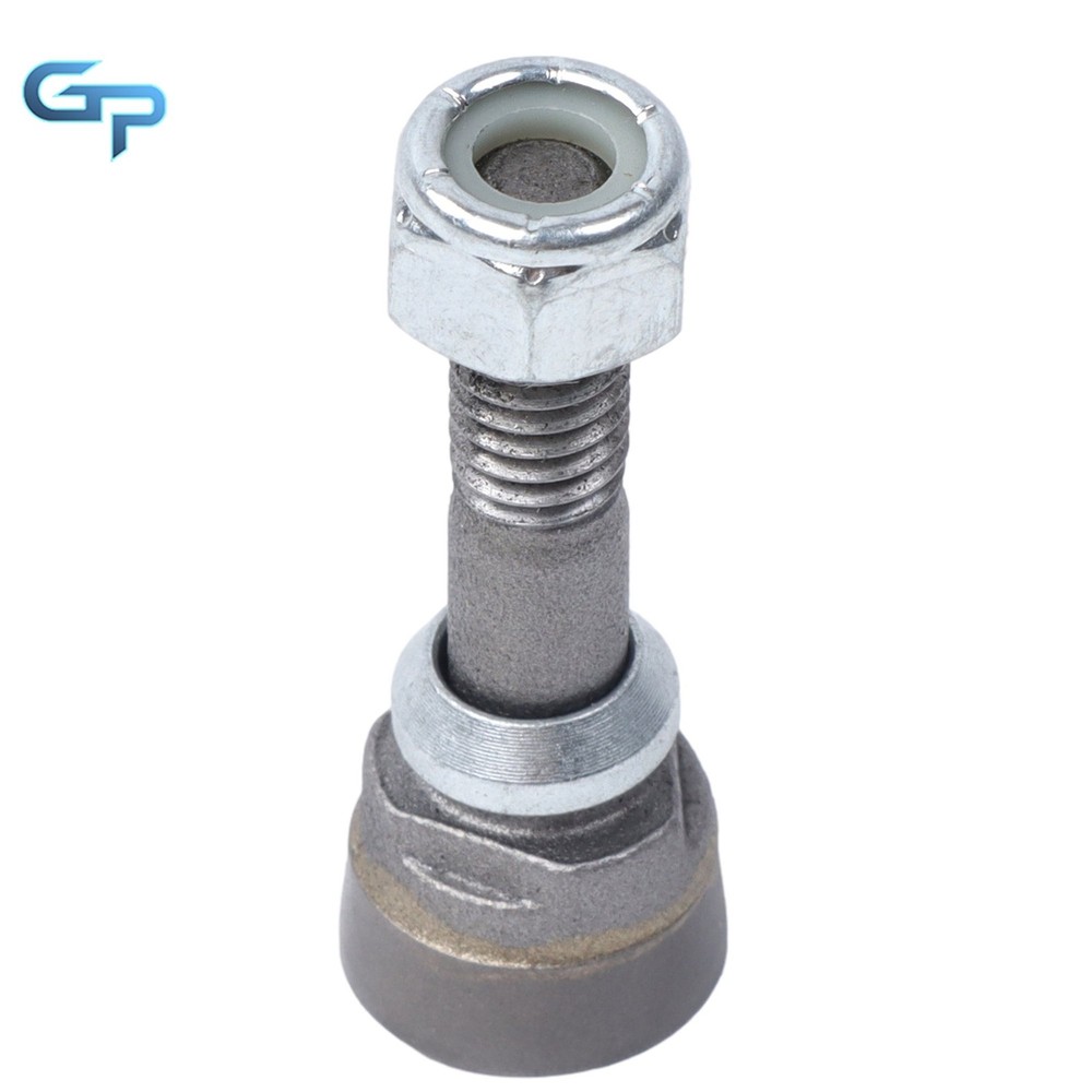 20 Pack Stump Grinder Teeth Replace For Stump Removal Compatible with 500