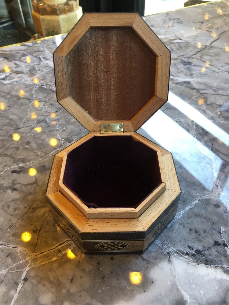 antique desk accessories