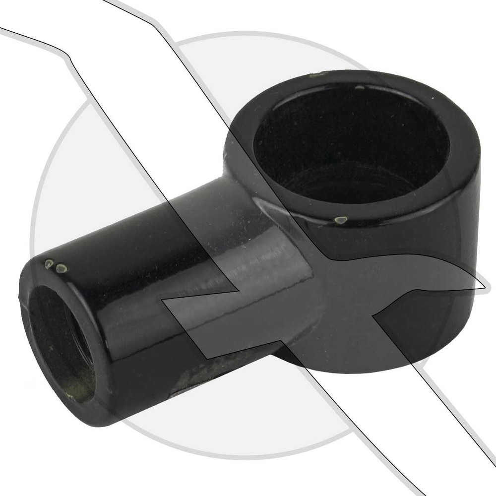 Mercruiser Pivot End 45522T