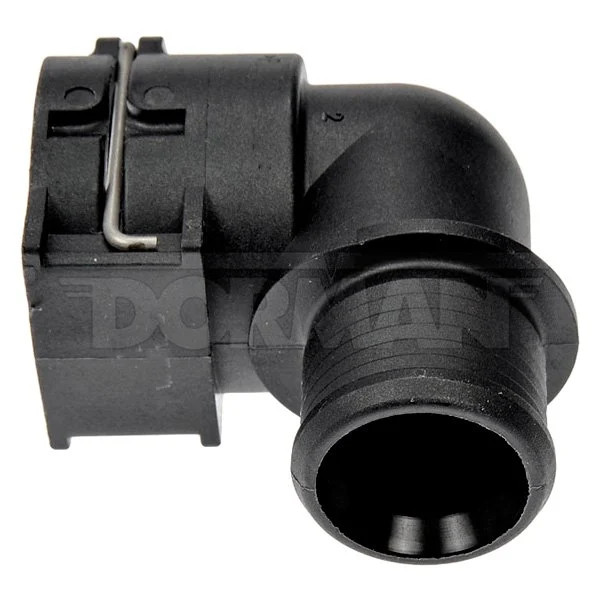 Dorman HVAC Heater Hose Connector